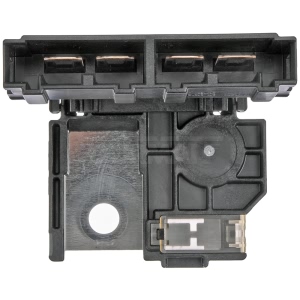 Dorman Battery Fuse for 2012 Nissan Murano - 924-079