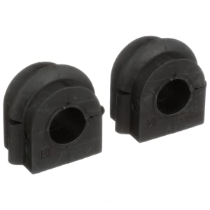 Delphi Rear Sway Bar Bushings for 2006 Nissan Maxima - TD4165W