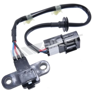 Walker Products Crankshaft Position Sensor for Hyundai Sonata - 235-1698