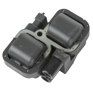 Delphi Ignition Coil for Mercedes-Benz ML55 AMG - GN10361