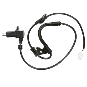 Delphi Rear Driver Side Abs Wheel Speed Sensor for 2004 Hyundai Elantra - SS20221