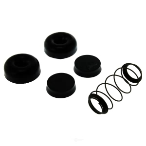 Centric Drum Brake Wheel Cylinder Repair Kit for Ford F-250 HD - 144.64005