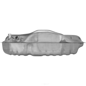 Spectra Premium Fuel Tank for 1997 Infiniti I30 - NS16A