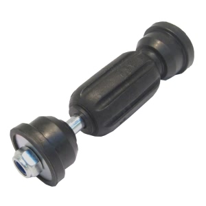 Delphi Rear Stabilizer Bar Link for Plymouth Colt - TC1056