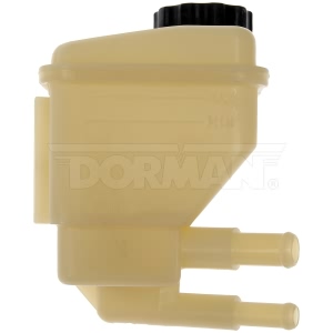 Dorman OE Solutions Power Steering Reservoir for 1997 Hyundai Elantra - 603-792