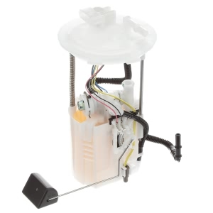 Delphi Fuel Pump Module Assembly for 2018 Nissan Murano - FG1985