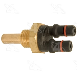 Four Seasons Coolant Temperature Sensor for Mercedes-Benz 190E - 36452