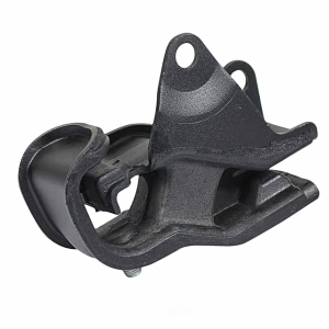 GSP North America Front Driver Side Transmission Mount for 2005 Acura MDX - 3514640