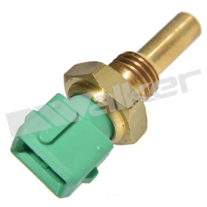 Walker Products Engine Coolant Temperature Sensor for Infiniti - 211-1004