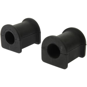 Centric Premium™ Rear Stabilizer Bar Bushing for 1999 Land Rover Discovery - 602.22006