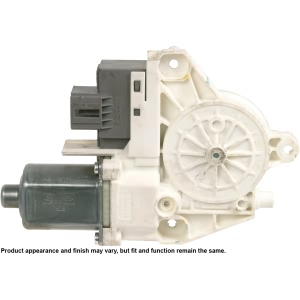 Cardone Reman Remanufactured Window Lift Motor for Mercury Montego - 42-3044