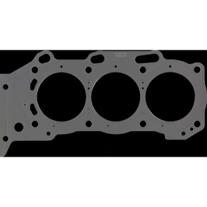 Victor Reinz Driver Side Cylinder Head Gasket for 2012 Toyota Camry - 61-54255-00