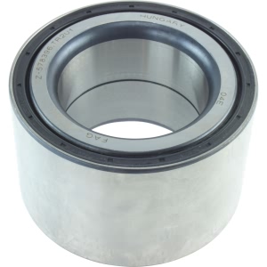 Centric Premium™ Rear Passenger Side Double Row Wheel Bearing for 2012 Mercedes-Benz S600 - 412.35003