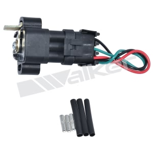 Walker Products Throttle Position Sensor for GMC K3500 - 200-91045