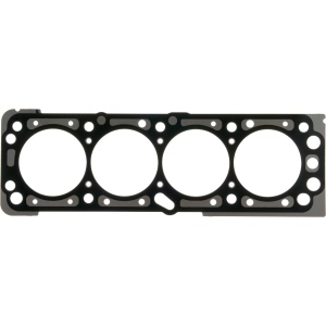 Victor Reinz Cylinder Head Gasket for 2005 Chevrolet Aveo - 61-10421-00