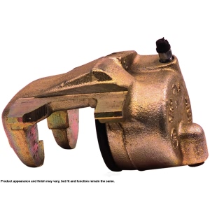 Cardone Reman Remanufactured Unloaded Caliper for Toyota Pickup - 19-1388