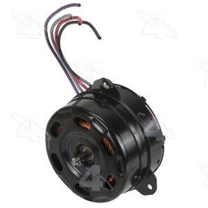 Four Seasons Radiator Fan Motor for Dodge Caravan - 35054