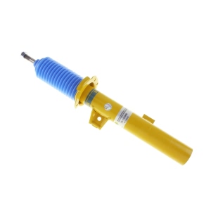 Bilstein B8 Series Sport Front Passenger Side Monotube Strut for 2012 BMW 135i - 35-115946