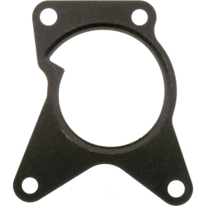 Victor Reinz Engine Coolant Water Pump Gasket for 2011 Nissan Cube - 71-40887-00