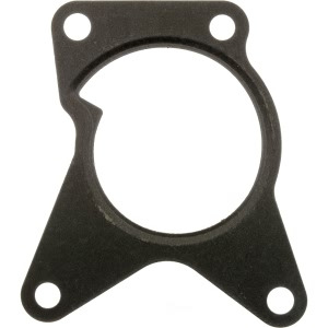 Victor Reinz Engine Coolant Water Pump Gasket for 2011 Nissan Versa - 71-40887-00