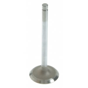 Sealed Power Engine Intake Valve for 1993 Toyota Celica - V-4347