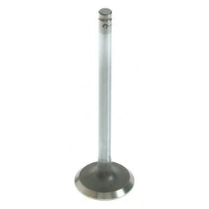 Sealed Power Engine Exhaust Valve for Jeep Grand Cherokee - V-2526