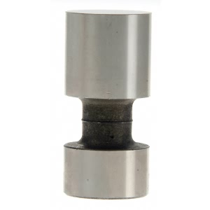 Sealed Power Mechanical Valve Lifter for Ford Thunderbird - AT-872