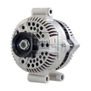 Remy Remanufactured Alternator for Ford Ranger - 23796