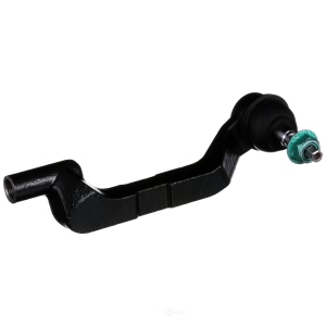 Delphi Driver Side Outer Steering Tie Rod End for Dodge Charger - TA5440