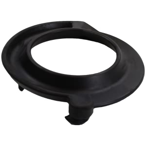 Monroe Strut-Mate™ Front Lower Coil Spring Insulator for 2011 Jeep Patriot - 908971