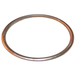 Bosal Exhaust Pipe Flange Gasket for 2003 Acura TL - 256-1103