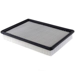 Denso Air Filter for 2003 Buick Park Avenue - 143-3365
