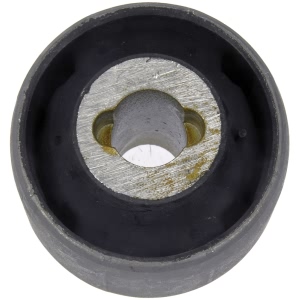 Dorman Front Lower Rearward Regular Control Arm Bushing for 2010 Volvo XC90 - 523-125