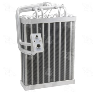 Four Seasons A C Evaporator Core for Plymouth - 54102