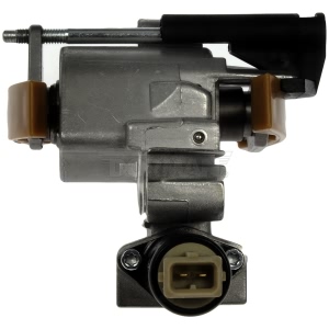 Dorman OE Solutions Front Variable Valve Timing Solenoid for 2001 Audi A4 Quattro - 916-878