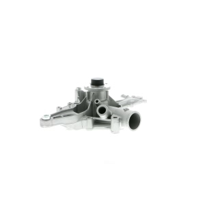 VAICO Engine Coolant Water Pump for Mercedes-Benz E55 AMG - V30-50039