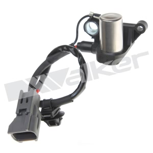 Walker Products Crankshaft Position Sensor for 2000 Toyota Camry - 235-1182