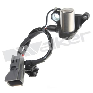 Walker Products Crankshaft Position Sensor for 1997 Toyota RAV4 - 235-1182