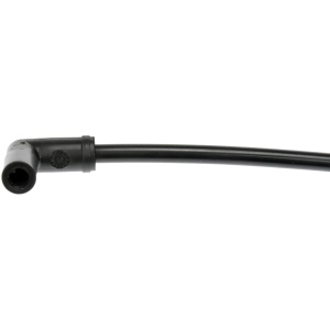 Dorman OE Solutions Front Windshield Washer Hose for 2002 Chevrolet Suburban 1500 - 924-251