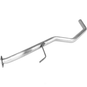 Bosal Exhaust Front Pipe - 850-151