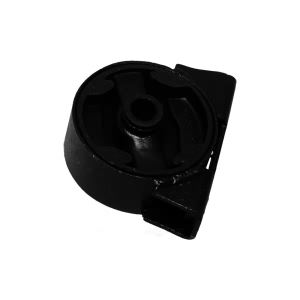 Westar Rear Engine Mount for 1988 Toyota Camry - EM-8198