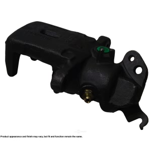 Cardone Reman Remanufactured Unloaded Caliper for 2007 Kia Spectra - 19-3302