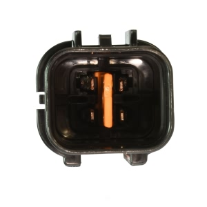 Mando Oxygen Sensor for Kia Cadenza - 18A1470