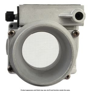 Cardone Reman Remanufactured Mass Air Flow Sensor for Jaguar XJS - 74-10246