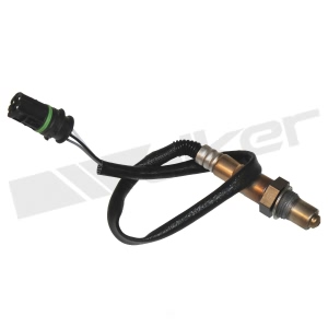 Walker Products Oxygen Sensor for 2014 BMW X6 - 350-34215