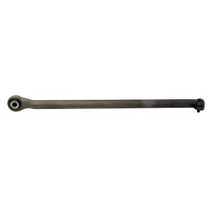 Delphi Front Passenger Side Inner Steering Tie Rod End for Land Rover - TA2703