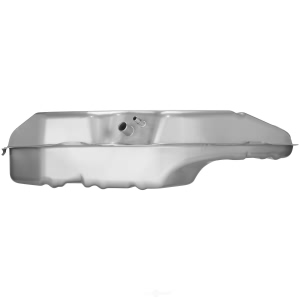 Spectra Premium Fuel Tank for 2007 Mercury Milan - F90A