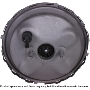 Cardone Reman Remanufactured Vacuum Power Brake Booster w/o Master Cylinder for 1993 Cadillac 60 Special - 54-71033