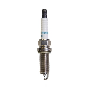 Denso Iridium Long-Life Spark Plug for Nissan Versa - 3436