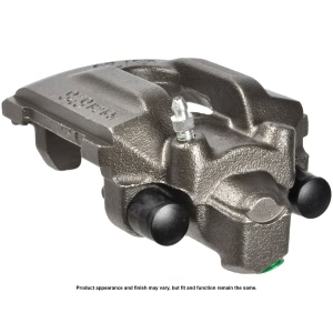 Cardone Reman Remanufactured Unloaded Caliper for 2004 Saab 9-5 - 19-2746